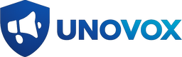 UnoVox